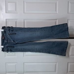 Denim,  15/16, jeans